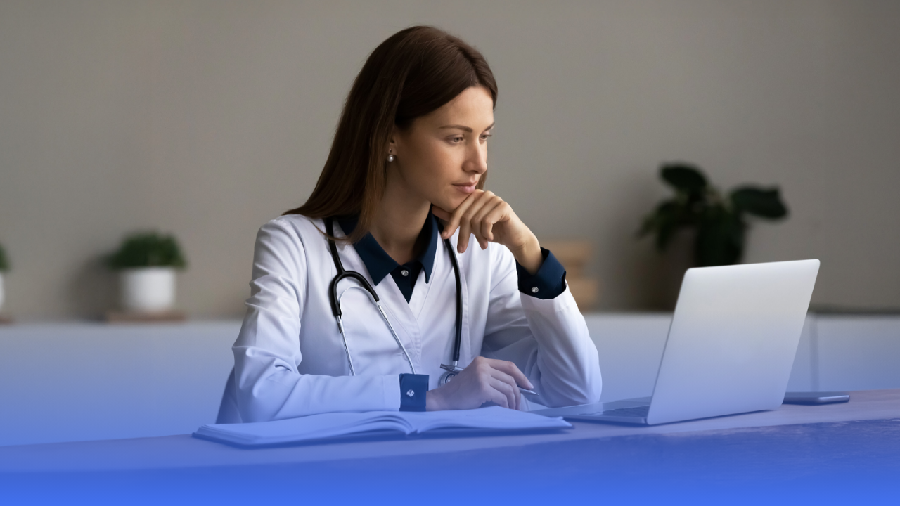 The 2.9% 'Launch Leak': Why Patient Churn Begins Immediately (And How to See It) 