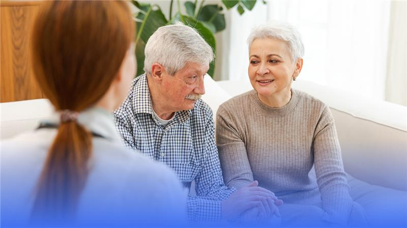 The "Invisible Barrier" in Immunization: Why Supply Is No Longer the Only Challenge to European Public Health