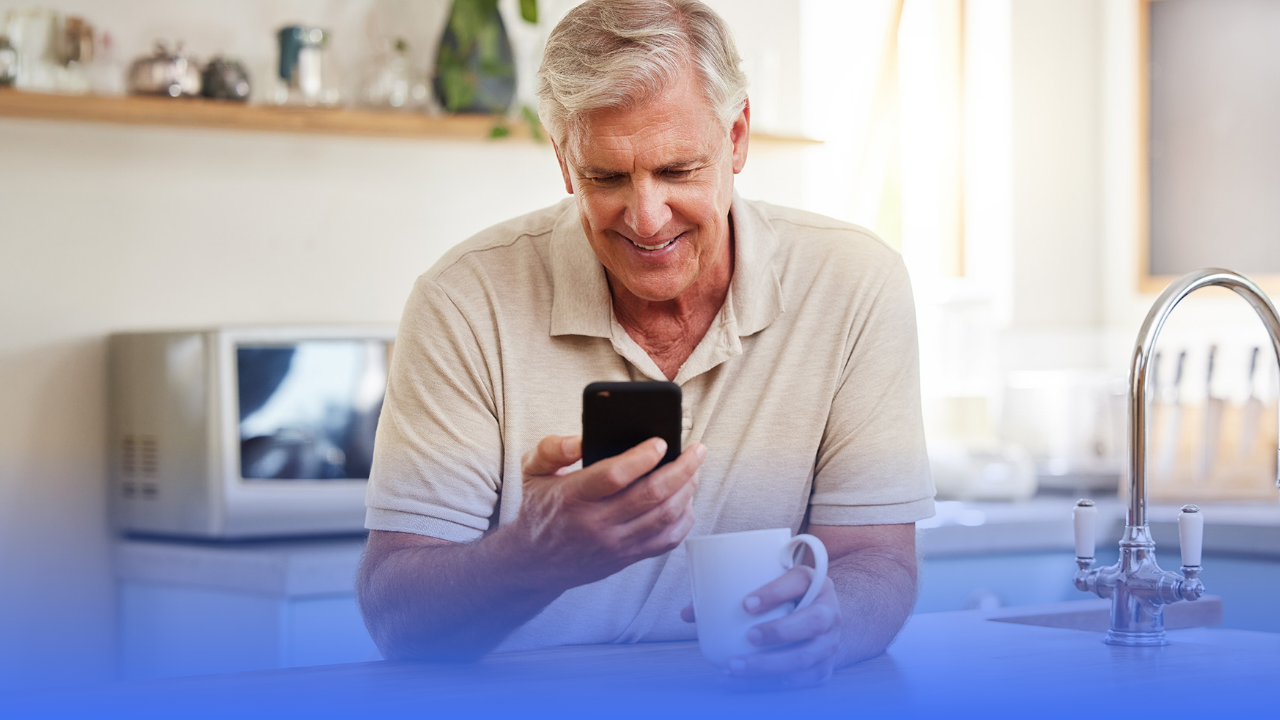 Beyond the App: Building a "One Touch, Always On" Digital Infrastructure for Universal Vaccination Access