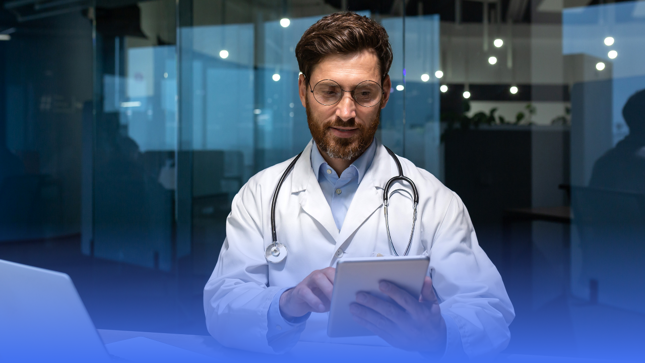 The 'Secondary' Specialist is Now Your Primary Driver: Why Cardiologists Are Outperforming Diabetologists in PSP Engagement