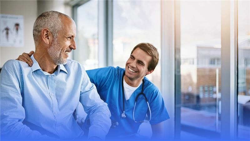 The 99.6% Retention Reality: How "Ease of Use" Plugs the Launch Leak