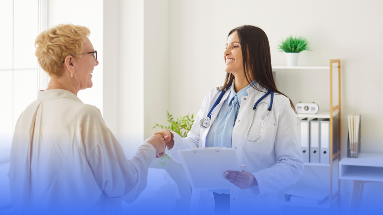 Who drives patient enrollment in 2026 treatment adherence programs? 