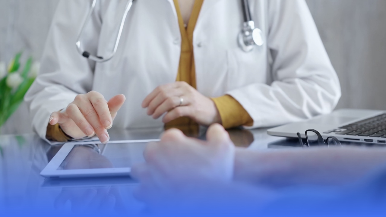 Beyond the Primary Prescriber: Analyzing PSP Adoption Trends Across Specialist Cohorts 