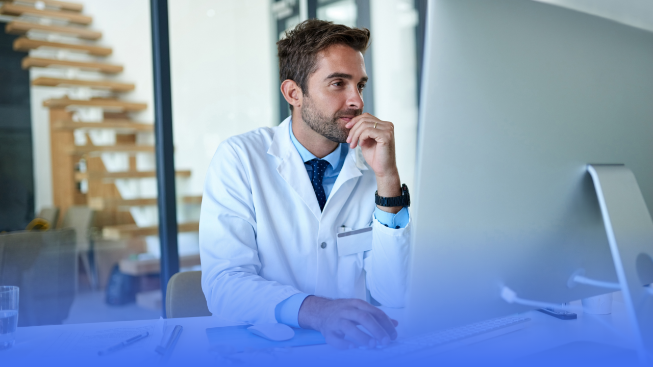 The 61% Insight: Our Launch Data Reveals Most PSP Patients Are Enrolled Mid-Treatment, Not at Day 1 