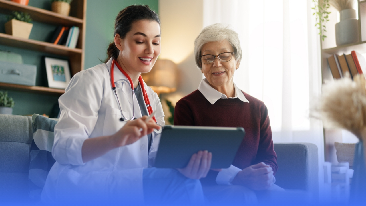 From 2.9% to 0.25%: The retention data behind treatment adherence program design