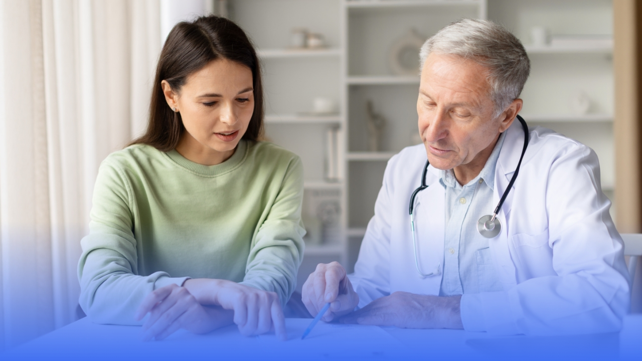 The 137% engagement gap: Why a one-size-fits-all adherence program may fail specialists?